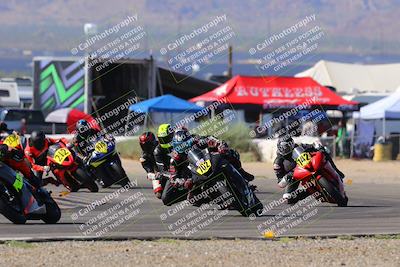 media/Oct-08-2023-CVMA (Sun) [[dbfe88ae3c]]/Race 3 Amateur Supersport Middleweight/